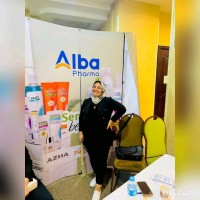 Asmaa Shafik