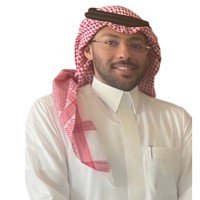 Faisal Ahmed Alomair
