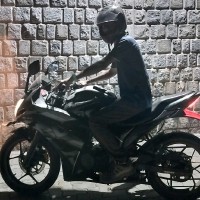 Bharath Ayyappan
