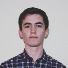 Yurii Khomiak