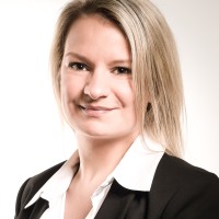 Franziska Hoffmeister