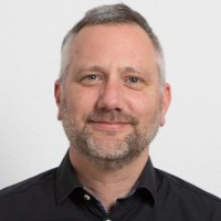 Ihno FokkenIhno Fokken is an Influencer