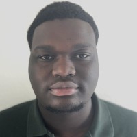 Mathieu Akoubia