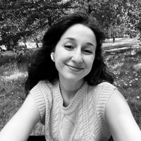 Melis Yilmaz
