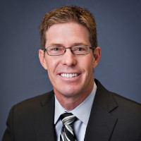Matthew Carter, CFA, CFP®
