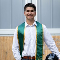 Jack Gutierrez