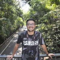 João Luiz Paulielo