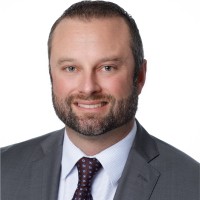 Mike Etter