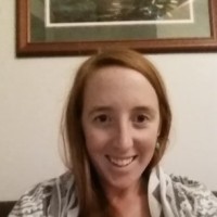 Megan Gaffney
