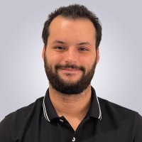 Samuel Ferrer