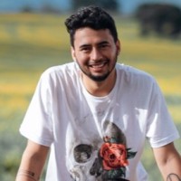Jean Carlos Oliveira