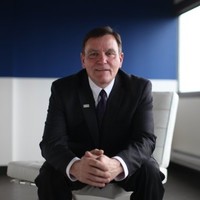 Jean-V. Renaud
