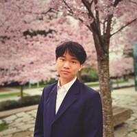 Yiheng Li
