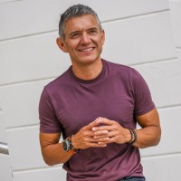Miguel Cotamo,