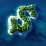 Selva Kalai