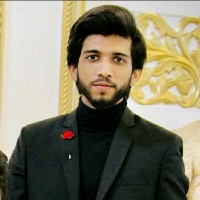 Anas Farooq