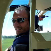 Torsten Kisshauer