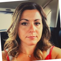 Adriana Prioletta