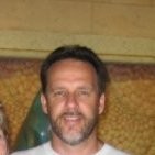 Mike Rossignol