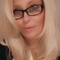 Jennifer A Smith