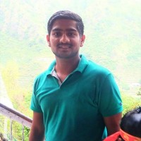 Prathamesh Dixit