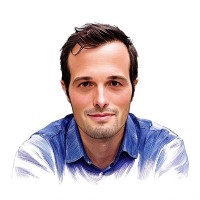 Julien M