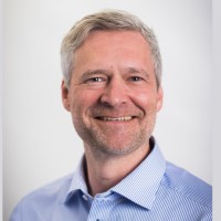 Øystein Søgaard