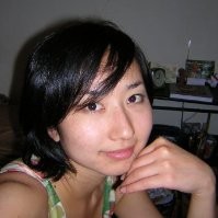 Akiko Nobe