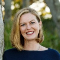 Jennifer Higgins Joyner