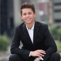 Zane Fabela