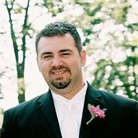 John Moffett