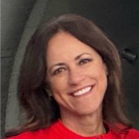 Karen Lovett