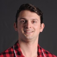 Derrick Roos