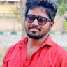 Kanthavel K