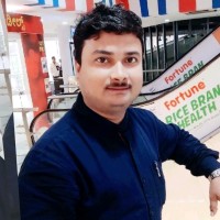 Rajeev Ranjan