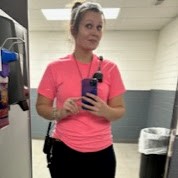 Heather Schuster