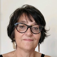 Karine LEDOUX