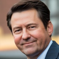 KAREL VAN DE MIEROOP