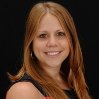 Rebecca Beasley