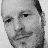 Sjoerd Raes