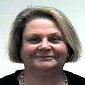 Eileen Beyer
