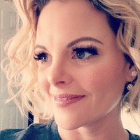 Shelly Campbell