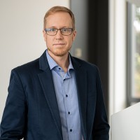 Julian Hesselbach