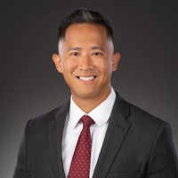 David Ong