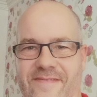 Brian Dodd