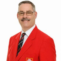 Frank Derks