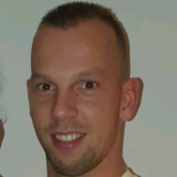 Jordy Cornelissen