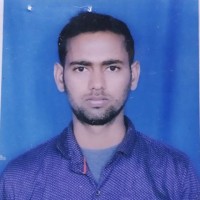 Rahul Kumar Mishra