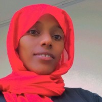 Nasibo Tari