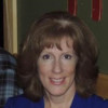 Sharon Beggs